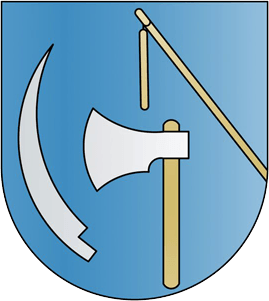 Tarnowice